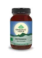 Osteoseal Organic India - Aurana Foods