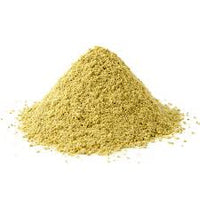 AFGHANI CHICKEN SPICE BLEND - LEENA SPICES PRODUCT - Leena Spices