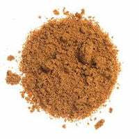 BEEF JERKY SEASONING - LEENA SPICES PRODUCT - Leena Spices