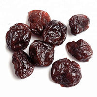 Cherries Sour Dried - Aurana Foods