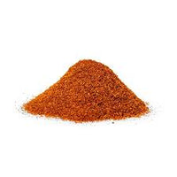 HUNGARIAN SPICE RUB - LEENA SPICES PRODUCTS - Leena Spices