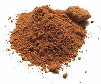 INDONESIAN SPICE BLEND - LEENA SPICES PRODUCT - Leena Spices