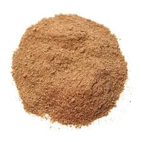 NEPALI SPICE MASALA - LEENA SPICES PRODUCT - Leena Spices