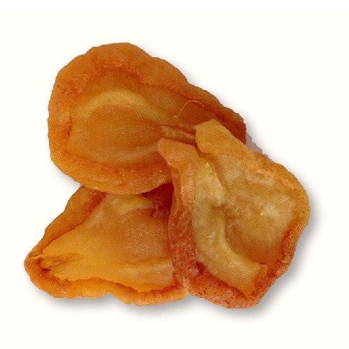 Pears Dried Bulk - Aurana Foods