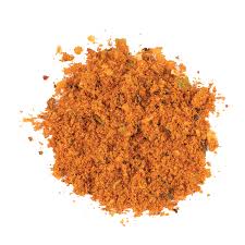 PERI PERI MASALA SEASONING - LEENA SPICES PRODUCT - Leena Spices