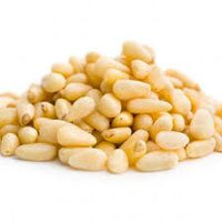 PINE NUTS - Aurana Foods