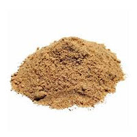 RUSSIAN SPICE BLEND - LEENA SPICES PRODUCT - Leena Spices