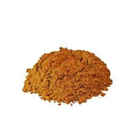 AFRICAN SPICE BLEND - LEENA SPICES PRODUCT - Leena Spices