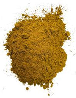 ARABIAN MANDI SPICE - LEENA SPICES PRODUCT - Leena Spices