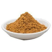BAFAT OR BAFAD MANGALORIAN SPICE BLEND - Aurana Foods