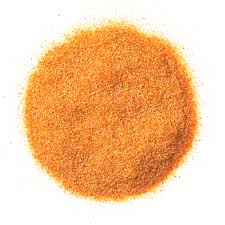 CHARCOAL CHICKEN RUB LEENA SPICES PRODUCTS - Aurana Foods