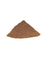 COFFEE SPICE BLEND - LEENA SPICES PRODUCT - Leena Spices