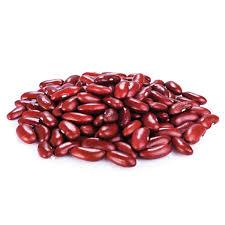 RED KIDNEY BEANS - RAJMA - Aurana Foods