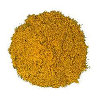 HYDERABADI MASALA SPICE - LEENA SPICES PRODUCT - Leena Spices