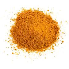 AUTHENTIC PURE CURRY POWDER - Aurana Foods