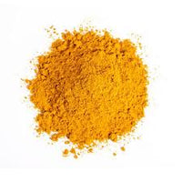 CARIBBEAN CURRY POWDER - LEENA SPICES PRODUCT - Leena Spices