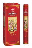 Maa Durga Hem - Aurana Foods