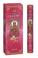 Maa Laxmi Hem (6 Pack) - Aurana Foods