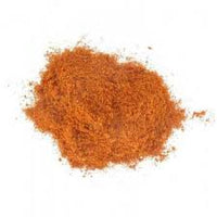 MITAMITA ETHIOPIAN SPICE POWDER - LEENA SPICES PRODUCT - Leena Spices