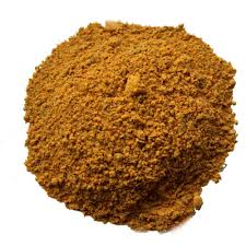 PASTA SPICE SEASONING SPICE BLEND - LEENA SPICES PRODUCT - Leena Spices