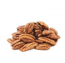 PECAN NUTS - Aurana Foods